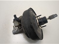  Усилитель тормозов вакуумный Mazda 323 (BJ) 1998-2003 11431055 #1