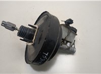  Усилитель тормозов вакуумный Mazda 323 (BJ) 1998-2003 11431055 #2