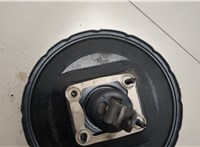  Усилитель тормозов вакуумный Mazda 323 (BJ) 1998-2003 11431055 #3