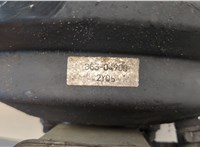  Усилитель тормозов вакуумный Mazda 323 (BJ) 1998-2003 11431055 #4
