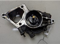  Насос вакуумный Ford Transit 2006-2014 20469212 #1