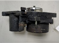  Насос вакуумный Ford Transit 2006-2014 20469212 #2