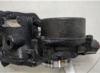  Насос вакуумный Ford Transit 2006-2014 20469212 #3