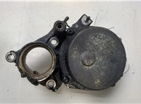  Насос вакуумный Ford Transit 2006-2014 20469212 #4