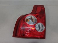  Фонарь (задний) Volvo XC90 2002-2014 20469211 #1