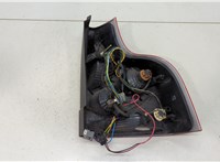  Фонарь (задний) Volvo XC90 2002-2014 20469211 #2