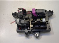  Блок предохранителей Opel Astra J 2010-2017 20469213 #1
