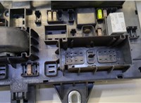  Блок предохранителей Opel Astra J 2010-2017 20469213 #2