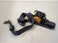  Ремень безопасности Hyundai Tucson 1 2004-2009 20469223 #1