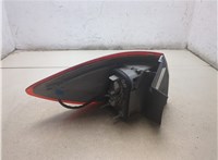 1486778, 7S7113404PE Фонарь (задний) Ford Mondeo 4 2007-2015 20469224 #2