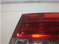 1486778, 7S7113404PE Фонарь (задний) Ford Mondeo 4 2007-2015 20469224 #7