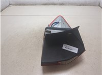 1486778, 7S7113404PE Фонарь (задний) Ford Mondeo 4 2007-2015 20469224 #9