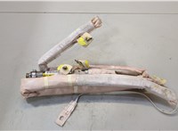 9687158680 Подушка безопасности боковая (шторка) Citroen C4 2010-2020 20469226 #1