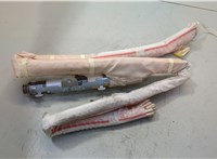 9687158680 Подушка безопасности боковая (шторка) Citroen C4 2010-2020 20469226 #3