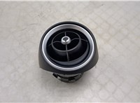  Дефлектор обдува салона Alfa Romeo Giulia 2015- 20469227 #2