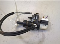 QRM000020, YXB000052, YXB000080 Замок зажигания Land Rover Range Rover 3 (LM) 2002-2012 20469228 #1