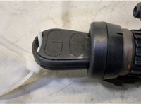 QRM000020, YXB000052, YXB000080 Замок зажигания Land Rover Range Rover 3 (LM) 2002-2012 20469228 #2