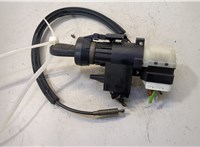QRM000020, YXB000052, YXB000080 Замок зажигания Land Rover Range Rover 3 (LM) 2002-2012 20469228 #4