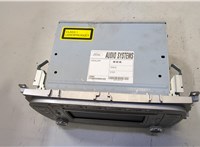  Магнитола Ford Focus 2 2008-2011 20469232 #2