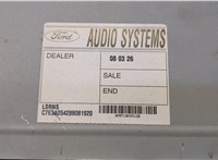 Магнитола Ford Focus 2 2008-2011 20469232 #3