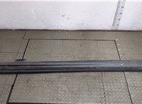  Накладка на порог Honda Accord 11 2023-2025 20469233 #1