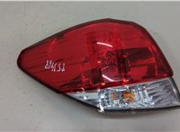  Фонарь (задний) Subaru Legacy (B14) 2009-2014 20469238 #2
