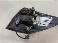  Фонарь (задний) Subaru Legacy (B14) 2009-2014 20469238 #3
