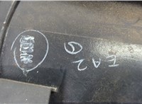  Фонарь (задний) Subaru Legacy (B14) 2009-2014 20469238 #4