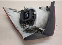  Фонарь (задний) Volkswagen Golf 5 2003-2009 20469241 #2