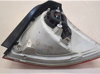 Фонарь (задний) Volkswagen Golf 5 2003-2009 20469241 #3