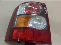  Фонарь (задний) Land Rover Range Rover Sport 2005-2013 20469246 #1