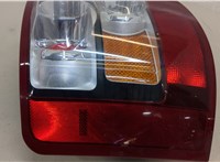  Фонарь (задний) Land Rover Range Rover Sport 2005-2013 20469246 #2