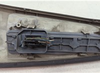  Фонарь (задний) Opel Astra G 1998-2005 20469247 #2
