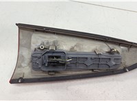  Фонарь (задний) Opel Astra G 1998-2005 20469247 #3