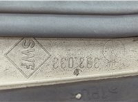  Фонарь (задний) Opel Astra G 1998-2005 20469247 #4