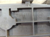  Фонарь (задний) Opel Astra G 1998-2005 20469247 #5