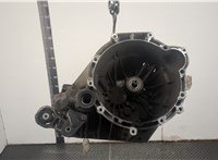  КПП 5-ст.мех. (МКПП) Ford Fiesta 2008-2013 20469248 #1