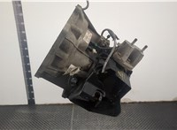  КПП 5-ст.мех. (МКПП) Ford Fiesta 2008-2013 20469248 #2