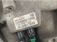 КПП 5-ст.мех. (МКПП) Ford Fiesta 2008-2013 20469248 #3