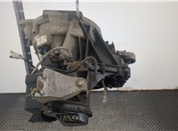  КПП 5-ст.мех. (МКПП) Ford Fiesta 2008-2013 20469248 #4