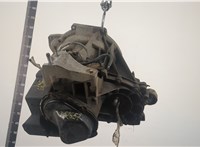  КПП 5-ст.мех. (МКПП) Ford Fiesta 2008-2013 20469248 #5