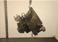  КПП 5-ст.мех. (МКПП) Ford Fiesta 2008-2013 20469248 #6