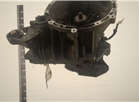  КПП 5-ст.мех. (МКПП) Ford Fiesta 2008-2013 20469248 #7