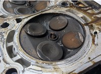 A2710102820 Головка блока (ГБЦ) Mercedes E W211 2002-2009 20469251 #2