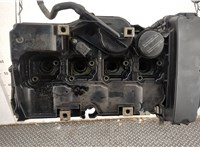 A2710102820 Головка блока (ГБЦ) Mercedes E W211 2002-2009 20469251 #1