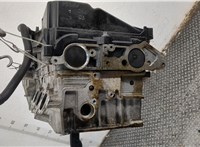 A2710102820 Головка блока (ГБЦ) Mercedes E W211 2002-2009 20469251 #3