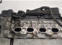 A2710102820 Головка блока (ГБЦ) Mercedes E W211 2002-2009 20469251 #4
