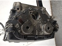 A2710102820 Головка блока (ГБЦ) Mercedes E W211 2002-2009 20469251 #5