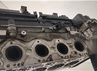 A2710102820 Головка блока (ГБЦ) Mercedes E W211 2002-2009 20469251 #6