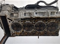 A2710102820 Головка блока (ГБЦ) Mercedes E W211 2002-2009 20469251 #7